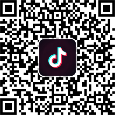 抖音小程序