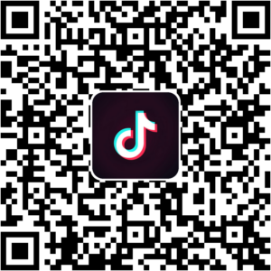 抖音小程序