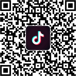 抖音小程序